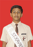 St. Xavier's School -  Rampura Phul
